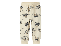 Name It summer sand machines sweatpants